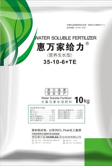 &#26032;&#21033;&#20307;&#32946;