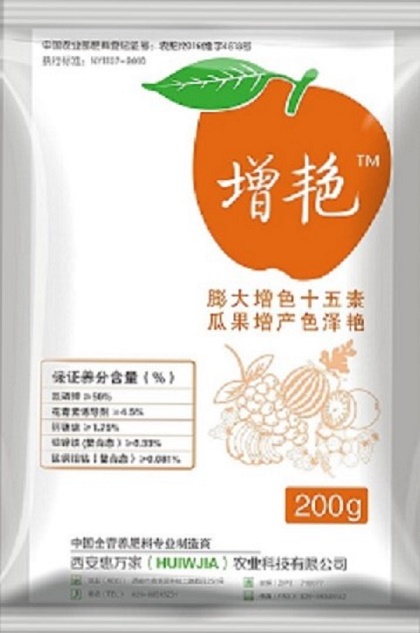 &#26032;&#21033;&#20307;&#32946;