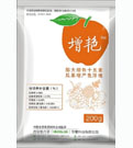 &#26032;&#21033;&#20307;&#32946;