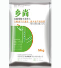 &#26032;&#21033;&#20307;&#32946;