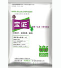 &#26032;&#21033;&#20307;&#32946;