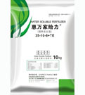 &#26032;&#21033;&#20307;&#32946;